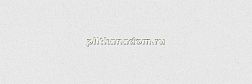 Metropol Ceramica Santorini White Glow Настенная плитка 30x90