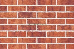 King Klinker Old Castle Purple Rain (HF10) NF14 Угловая плитка (11,5х24)х7,1 см