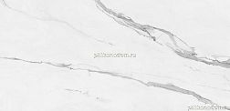 Pamesa Ceramica XXL Cr. Cellini Blanco (Leviglass) Rect. Керамогранит 60x120 см