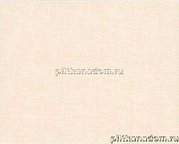 Rako Stella WATGY350 Wall tile Настенная плитка 20x25 см