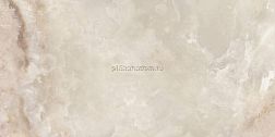 ITT Ceramic Onix Beige Polished Rect. Керамогранит 60x120 см