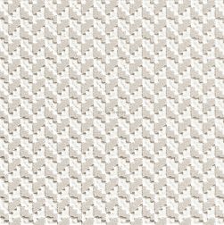 Tubadzin Elementary D-Patch Dust STR 14 Декор 14,8x14,8 см
