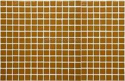 Ezarri Lisa 2532-В Мозаика 31,3х49,5 (2,5х2,5) см