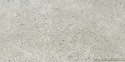 Gres de Aragon Urban Smooth Gris Серый Матовый Керамогранит 60х120 см