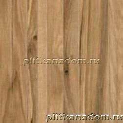 Gardenia Orchidea Just Venice 51181 Listellato Rovere Chiaro Мозаика 26,5x26,5 см