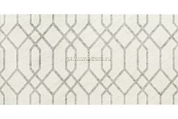 Tubadzin Enduria Modern Grey Декор 30,8х60,8 см