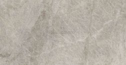 Estima Melody МО07 Grey Серый Неполированный Керамогранит 30,6х60,9 см