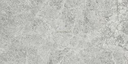 Delacora Tundra Керамогранит D30012M Taupe матовый карвинг 30x60