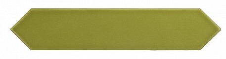 Equipe Arrow Apple Настенная плитка 5х25 см