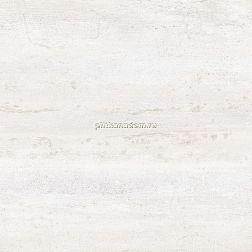 Cifre Dayton White Matt Белый Матовый Керамогранит 60x60 см
