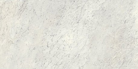 Estima Solutions Marble Carrara MB01 Керамогранит 160x320 см