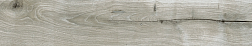 Primavera Old Wood WD109 Greige Matt Керамогранит 20х120 см