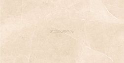 Usak Seramik Swindon Beige Poliched Бежевый Глянцевый Керамогранит 60x120 см