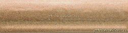 Mainzu Livorno Moldura Ocre Бордюр 5х20 см