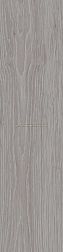 Kerama Marazzi Листоне SG402300N Керамогранит серый 9,9х40,2 см