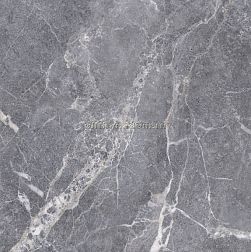 Kerranova Marble Trend Silver River Lapp K-1006-LR Керамогранит 60x60 см