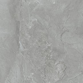 Tubadzin Grand Cave Grey Str Керамогранит 59,8х59,8 см