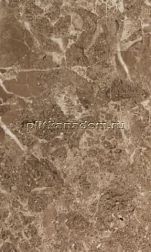 Gracia Ceramica Салони brown wall 02 Настенная плитка 30х50 см