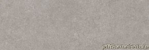Benadresa Azulejos Sahel Grey Настенная плитка 40x120 см