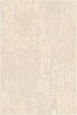 Керабел (Брестский КСМ) Мелия Настенная плитка бежевая Люкс 1 сорт 20х30