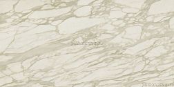 Atlas Concorde Marvel Edge Royal Calacatta Lappato Керамогранит 120х240 см