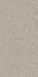 Kerama Marazzi Чеппо ди Гре DD507720R Бежевый светлый Матовый обрезной Керамогранит 60x119,5 см
