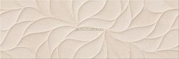 Eletto Ceramica Odense Crema Fiordo Настенная плитка 24,2х70 см