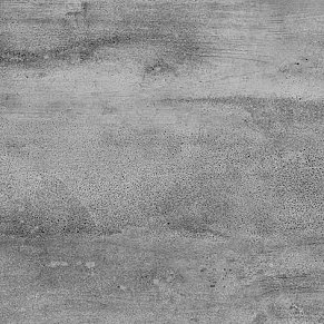 Laparet Concrete Керамогранит тёмно-серый 40х40 см