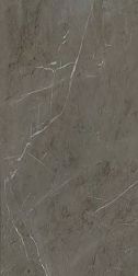 ABK Group Sensi 900 Stone Grey Lux Rett Серый Глянцевый Ректифицированный Керамогранит 60x120 см