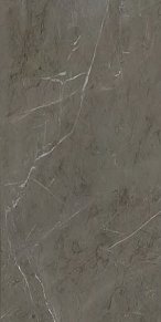 ABK Group Sensi 900 Stone Grey Nat Rett Серый Матовый Ректифицированный Керамогранит 60x120 см