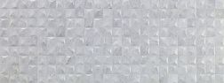 Venis Indic Cubic Gloss Керамогранит 45x120 см