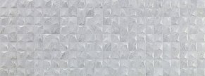 Venis Indic Cubic Gloss Керамогранит 45x120 см