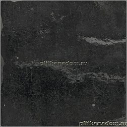 Carmen Ceramic Art Souk Black Настенная плитка 13х13 см