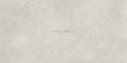 Primavera Vela NR242 Beige Матовый Керамогранит 60х120 см