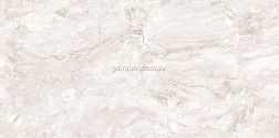 Gravita Rizi Silver Carving Rett. Керамогранит 60x120 см