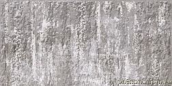 Laparet Troffi Rigel 08-03-06-1338 Декор серый 20х40 см