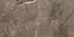 Zerde tile Volterra Brown Коричневый Матовый Керамогранит 60х120 см