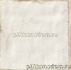 Mainzu Livorno Blanco Pav 7 Напольная плитка 20х20 см