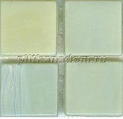Irida Nuance S32(2) Мозаика 1,5х1,5 32,7х32,7 см