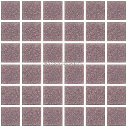 Architeza Multicolor M142-10 Стеклянная мозаика 31,8х31,8 (кубик 1х1) см