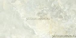 Keope Onice Multicolor Lap Rt Микс Лаппатированный Ректифицированный Керамогранит 60x120