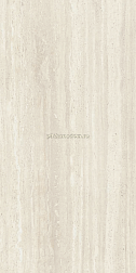 ABK Group Sensi Roma Ivory Ant 3D Rett Бежевый Лаппатированный Ректифицированный Керамогранит 60x120 см