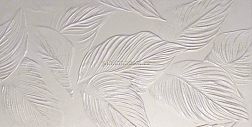 Elios Ceramica Creta Cloe Zucchero Матовый Rett. Керамогранит 60x120 см