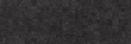 Laparet Alabama 60021 Настенная плитка чёрный мозаика 20х60 см