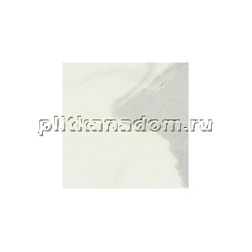Caesar Anima Statuario Venato Tozzetto Lucidato Вставка 5,7х5,7 см