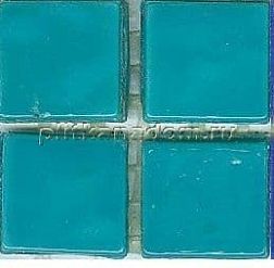 Irida Nuance S66(2) Мозаика 1,5х1,5 32,7х32,7 см