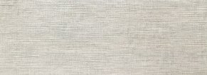 Tubadzin Mareda Grey Серая Матовая Настенная плитка 32,8x89,8 см