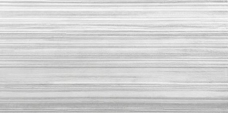 Polcolorit Modern DN Bianco Aqua Декор 29,65х59,5 см