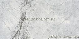 Kutahya Bluetta Parlak Nano Керамогранит 60х120 см