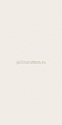 Paradyz Feelings Bianco Dеcor Белый Матовый Декор 29,8x59,8 см